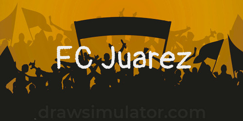 FC Juarez